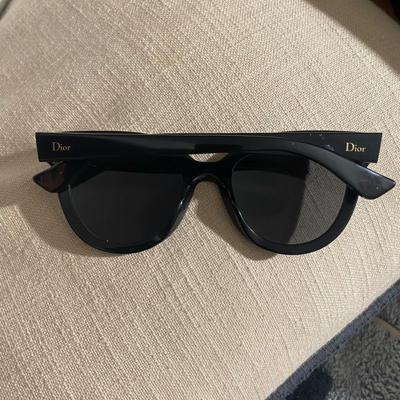 Christian Dior D28Y1 - Picture 8 of 16